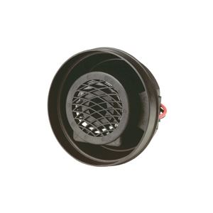 415 97dB Grommet Mount Back-Up Alarm