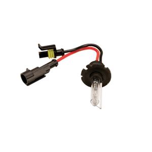 E94008 10-30V DC HID Xenon Tube