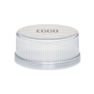 R7160LC Clear 7100 Series Lens