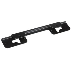 A3730LIC 3730 Series Deck Mounting Bracket