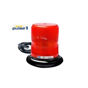 7970R-VM Vacuum Magnet Red Beacon