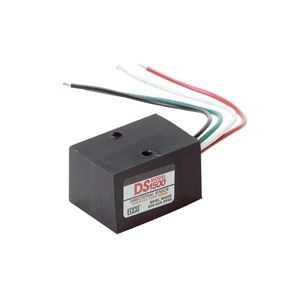 DS-1500 Electronic Drive Line Sensor