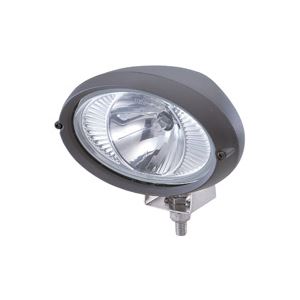 E91085 Oval Halogen Spot Beam