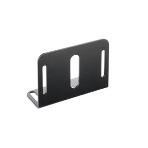 A3730BKT 3730 Series Universal Mounting Bracket