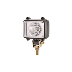 E91026 Square Halogen Spot Beam