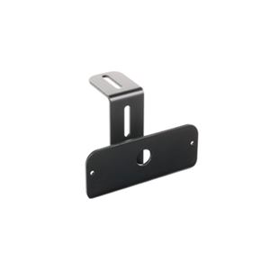A3730DCK 3730 Series Trunk Mounting Bracket
