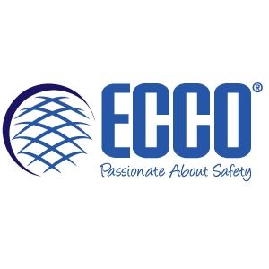  ECCO 3861C Directional LED Light : Automotive