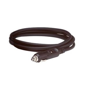 R5300CP 5315-MG and 5315-VM Cigarette Cable and Pl