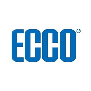 Ecco Warning Lights