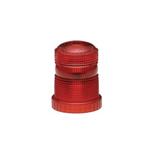 R6260LR Red 6260 Series Lens