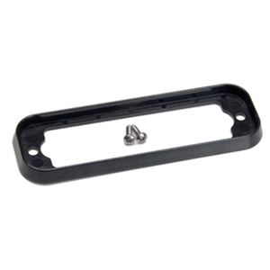 A3932BZB 3932 Series Black Bezel
