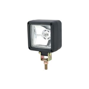 E91102 Square Halogen Spot Beam