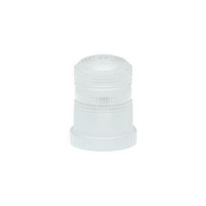 R6260LC Clear 6260 Series Lens