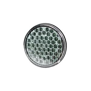  ECCO 3861C Directional LED Light : Automotive