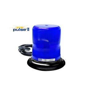 7970B-VM Vacuum Magnet Blue Beacon