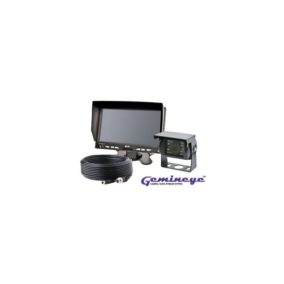 K7000B Gemineye 7.0" LCD Color Monitor for M7