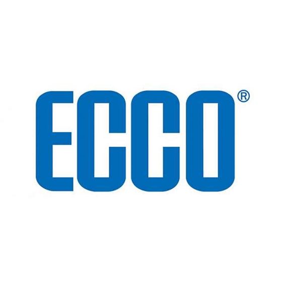 Ecco 44 outlet to us