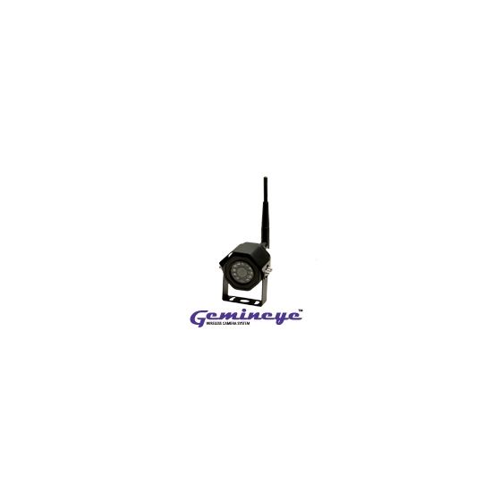 EC2014-WC Gemineye Color Wireless Camera