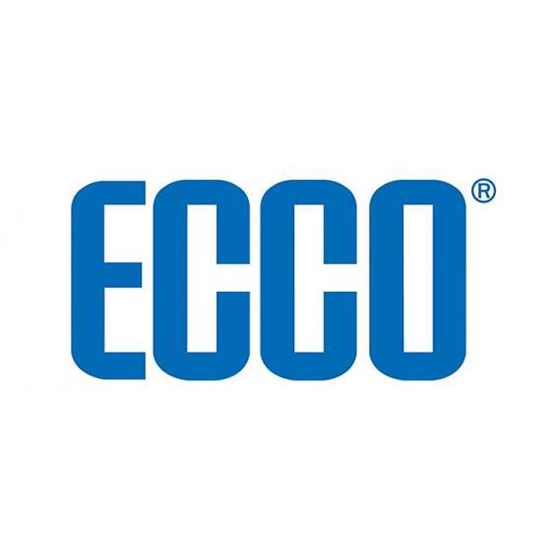Bunke af Føde Skrive ud CALL US (800) 761-1700 Replacement Label: ECCO Warning