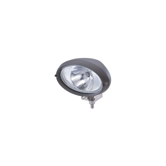 E91085 Oval Halogen Spot Beam