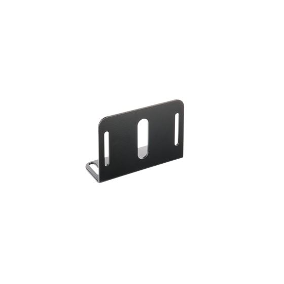 A3730BKT 3730 Series Universal Mounting Bracket