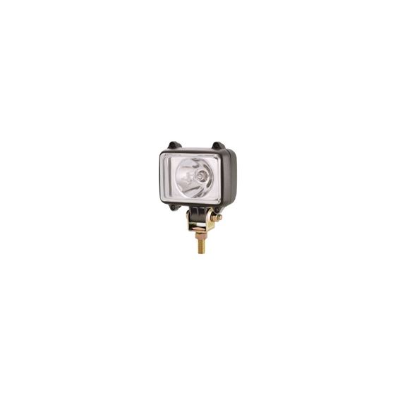 E91026 Square Halogen Spot Beam