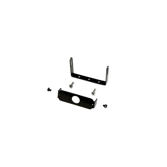 A3510MA 3510 Series Multi-Angle Mounting Bracket