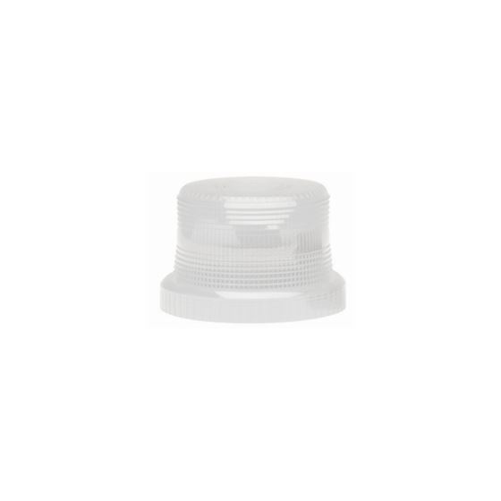 R6400LC Clear 6400 Series Lens