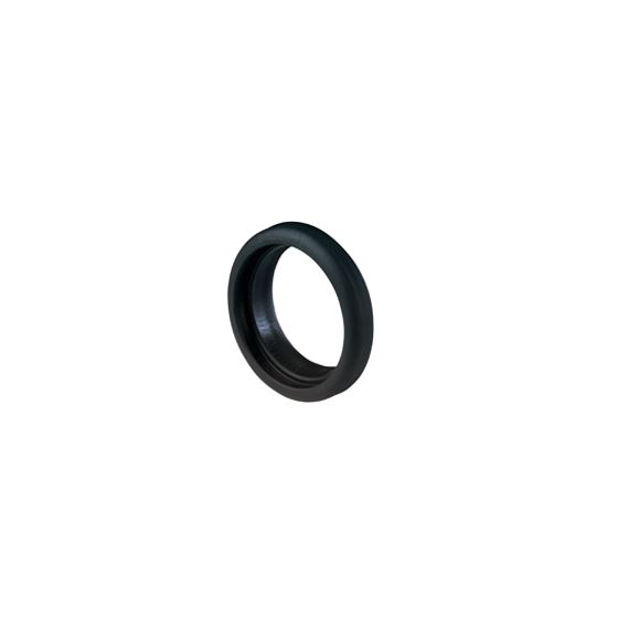 R2140GR Round Replacement Grommet Mount