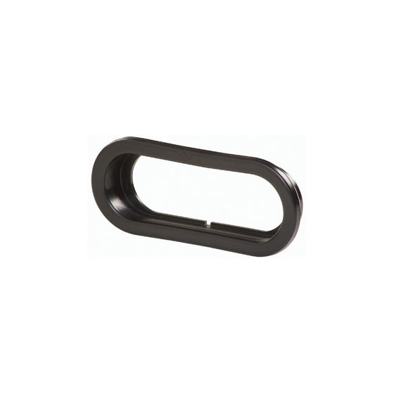 R2160GO Oval Replacement Grommet Mount