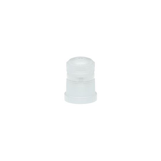 R6260LC Clear 6260 Series Lens