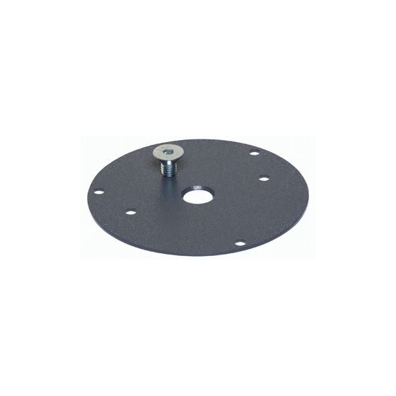 A6400MBP Adapter Plate Mirror-Mount Mounting Brack