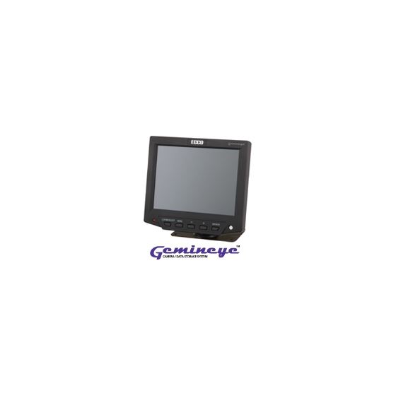 M5604 Gemineye 5.6" LCD Color Reversing Senso